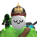 @JaydenThePro5643