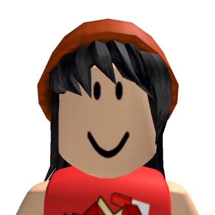 LoveDENANDSKETCH's avatar