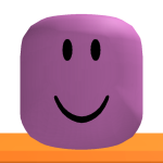 fermazzotti