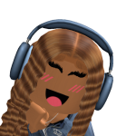 @mqkerra
