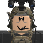 @PanzerInvictus