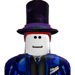 @NoobTheNobed
