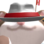 @Don6ato_YT