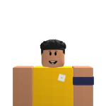 @dfcrddg