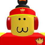 @FrenchFriesWasEaten