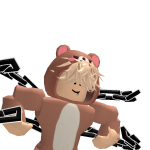 @carlosgamer01123
