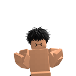 @doritos_playz44