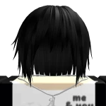 lonely