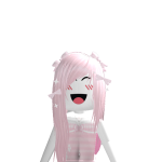 @lilpump921911