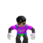 @roblox_user_1092662860