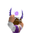 vxtultz