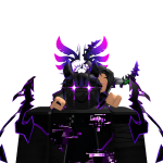 @legogy12