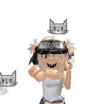 @chumpezz