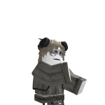 @hp6zx