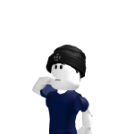 @BLA_XZ
