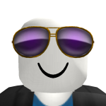 PomidorekXd39