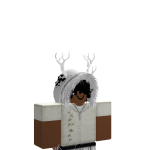 @dropstone10