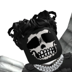 @AWP_GATERR