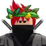 @gaelelcrack20