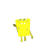 niyniy
