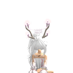 @Itzz_Txbb0