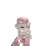 @Njhihuhjhjh_7