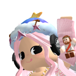 @Lilybun19