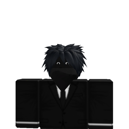 Lavaskullburner2