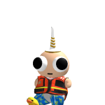 Damian