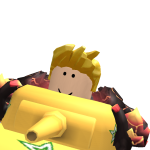 @maxdanger4321