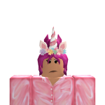 @Kikiloverplays
