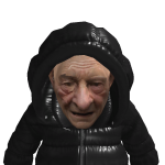 @spidervdp2030