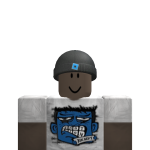 @Force_akol