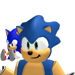 @SonicHedgehog1xx