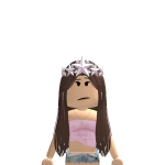 @finlayxzx