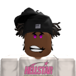 @jawishauj