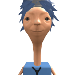 @AnthonyNerf91