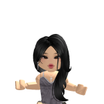 @mborao
