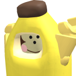 @iloveleahashe008