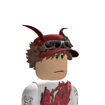 @RealCyquick