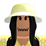 @daffcdiIs