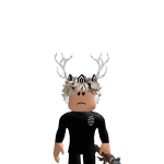 @QuataunDonor