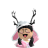 Jezzie_Dev