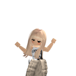 @Queen_bee0983