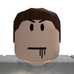 @krelzo