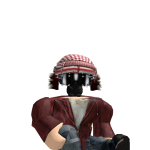 @sosodesoso123456