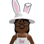 @Shxrxya