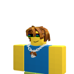 @XBiraru