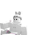 @BrodMcD