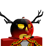 @SlithersnakeT